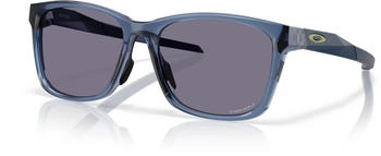 Oakley Paracord OO9506D-0557