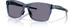 Oakley Paracord OO9506D