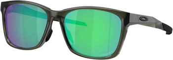 Oakley Paracord OO9506D-0257