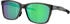 Oakley Paracord OO9506D