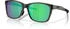 Oakley Paracord OO9506D-0257