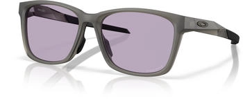 Oakley Paracord OO9506D-0457