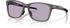 Oakley Paracord OO9506D