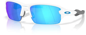 Oakley Flak 2.0 S OO9511-0259