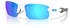 Oakley Flak 2.0 S OO9511