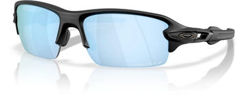 Oakley Flak 2.0 S OO9511-0559