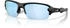 Oakley Flak 2.0 S OO9511