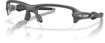 Oakley Flak 2.0 S OO9511-0759