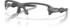 Oakley Flak 2.0 S OO9511