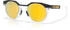 Oakley HSTN M OO9242