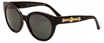 Versace VE4307 GB1/87