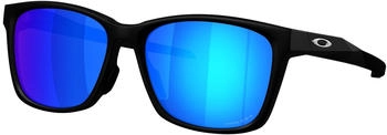 Oakley Paracord OO9506D-0157