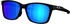Oakley Paracord OO9506D
