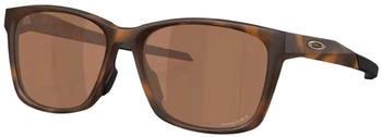 Oakley Paracord OO9506D-0357