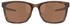 Oakley Paracord OO9506D-0357