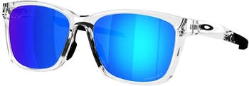 Oakley Paracord OO9506D-0757