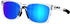 Oakley Paracord OO9506D-0757