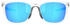 Oakley Paracord OO9506D-0757