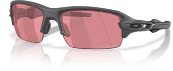 Oakley Flak 2.0 S OO9511-0859