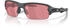 Oakley Flak 2.0 S OO9511