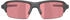 Oakley Flak 2.0 S OO9511