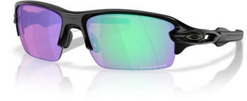Oakley Flak 2.0 S OO9511-0159