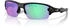 Oakley Flak 2.0 S OO9511