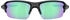 Oakley Flak 2.0 S OO9511