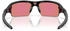 Oakley Flak 2.0 S OO9511