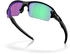 Oakley Flak 2.0 S OO9511
