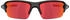 Oakley Flak 2.0 S OO9511
