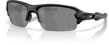 Oakley Flak 2.0 S OO9511-0659