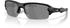 Oakley Flak 2.0 S OO9511