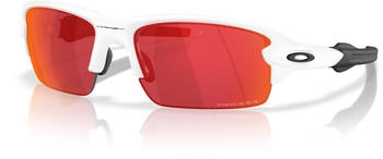 Oakley Flak 2.0 S OO9511-0359