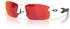 Oakley Flak 2.0 S OO9511