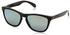 Oakley Frogskins OO9013
