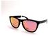 Oakley Frogskins OO9013