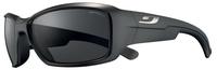 Julbo Whoops J400114 (black matt/Spectron 3)