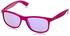 Ray-Ban Andy RB4202