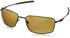 Oakley Square Wire OO4075