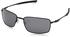 Oakley Square Wire OO4075
