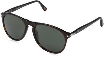 Persol PO9649S
