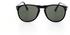 Persol PO9649S