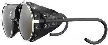 Julbo Vermont Classic J01020125 (chrom black/Spectron)