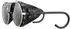 Julbo Vermont Classic