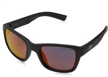 Julbo Reach (matt anthrazite/spectron S3+)