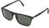 Persol PO3059S 95/31 (black/green)