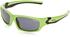 Alpina Sports Flexxy Teen A8496