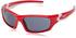 Alpina Sports Flexxy Teen A8496
