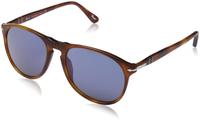Sonnenbrille Persol PO9649S 96/56 Gr&ouml;&szlig;e : 55